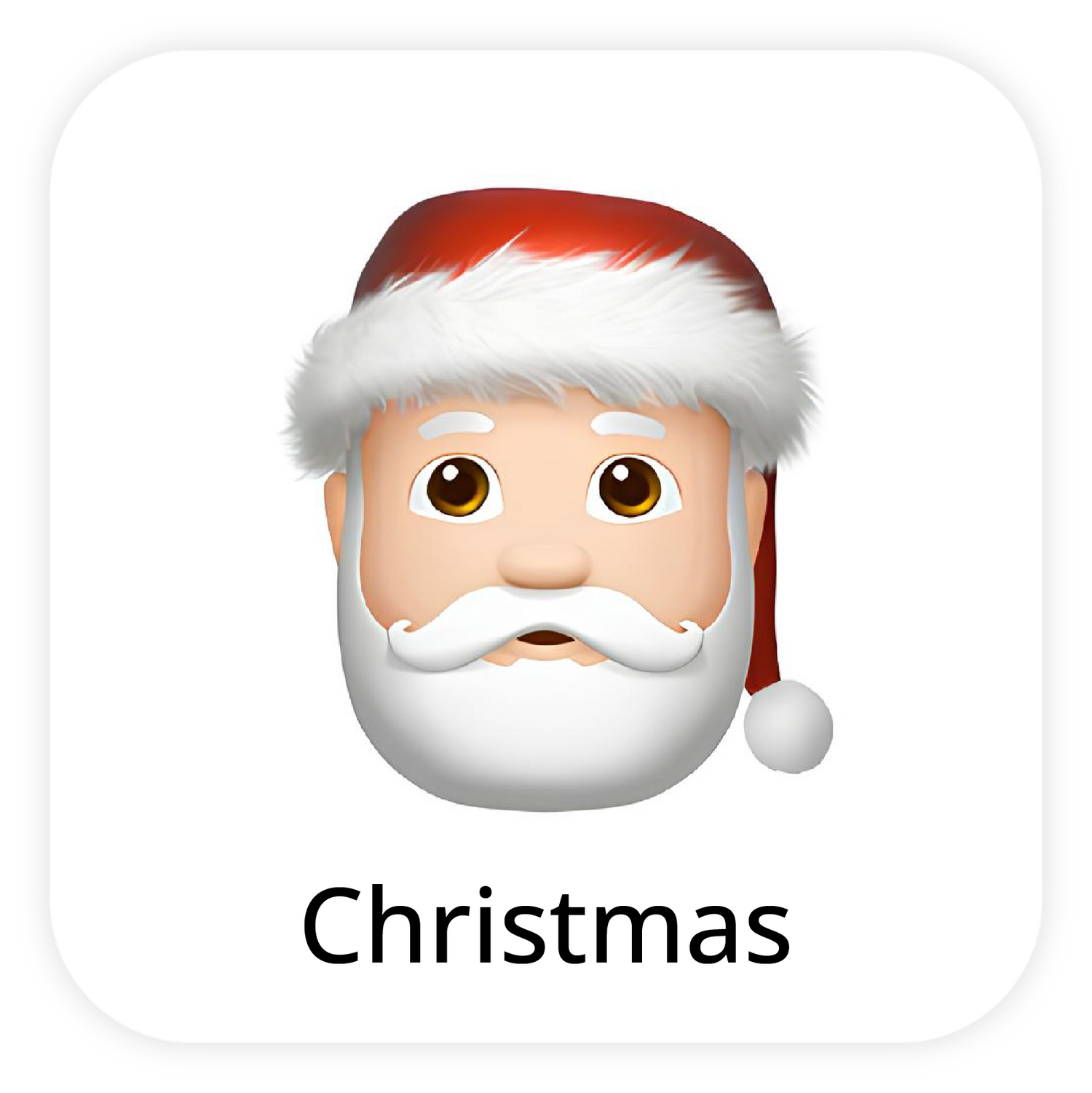 Christmas
