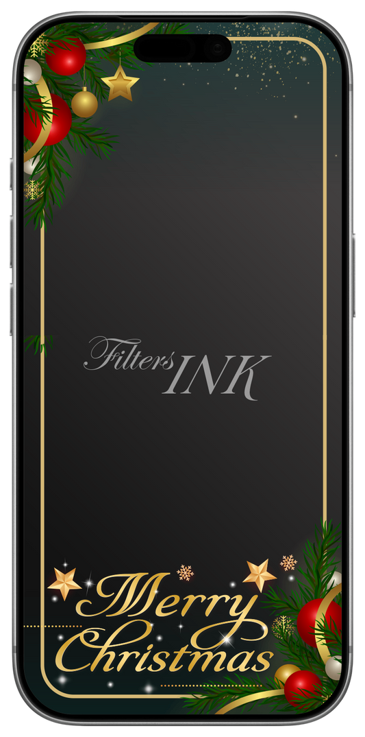 Christmas 2024 Giveaway